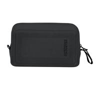 American Tourister Trousse de toilette Urban Grove 4,5 L Noir
