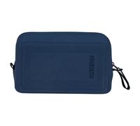 American Tourister Trousse de toilette Urban Groove UG27 4,5 l Bleu marine foncé
