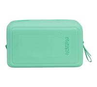 American Tourister Urban Groove Trousse de toilette Jelly Mint