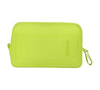 American Tourister Trousse de toilette Urban Grove 4,5 l Jaune