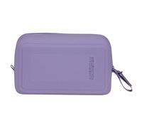 American Tourister Trousse De Toilette Urban Grove-4.5l
