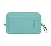 American Tourister Trousse de Toilette Urban Groove UG27 Washbag Pop Dusty Turquoise