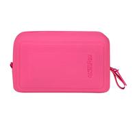 American Tourister Trousse De Toilette Urban Grove-4.5l