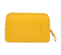 American Tourister Urban Grove-4.5l Wash Bag Jaune