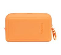 American Tourister Trousse De Toilette Urban Grove-4.5l