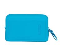 American Tourister Trousse De Toilette Urban Grove-4.5l