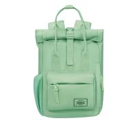 American Tourister Urban Groove UG16 Backpack City Mini Pastel Green