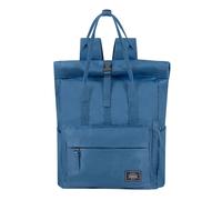 Sac à dos American Tourister pour ordinateur portable de 15,6" Bleu