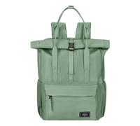 American Tourister Urban Groove Daypack 42.5 cm Compartiment pour ordinateur portable vert