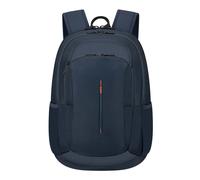 American Tourister Urban Groove UG26 Laptop Backpack 15.6' Dark Navy