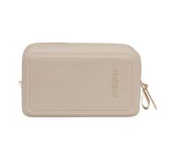 American Tourister - Ug27 Trousse Pop - unisex - Sacs - Beige - Taille: ONE Size
