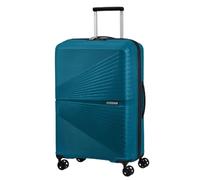 American Tourister, unisex, Valises, Bleu, Taille: ONE Size Bags