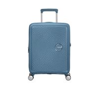 American Tourister Valise Soundbox Spinner 35 L Noir