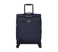 American Tourister, unisex, Valises, Bleu, Taille: ONE Size Valise SummerRide
