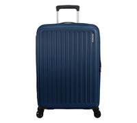American Tourister, unisex, Valises, Bleu, Taille: ONE Size Valises et Trolley