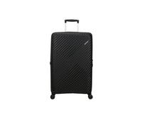 American Tourister, unisex, Valises, Noir, Taille: ONE Size Cabin Bags