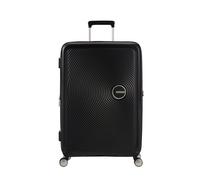 American Tourister, unisex, Valises, Noir, Taille: ONE Size Grandes valises