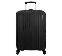 American Tourister Rejoy Spinner 68/26 Tsa 66l Trolley Bag Noir