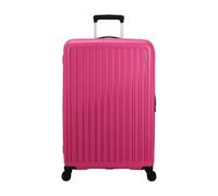 American Tourister, unisex, Valises, Rose, Taille: ONE Size Valise Rejoy