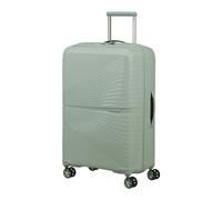 American Tourister, unisex, Valises, Vert, Taille: ONE Size Airconic Spinner