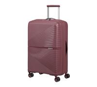 American Tourister, unisex, Valises, Violet, Taille: ONE Size Airconic Spinner 67