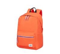 American Tourister Upbeat Mixte Sacs à dos loisir, Orange (Orange), Taille unique