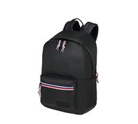 American Tourister Upbeat Pro Sac à dos Noir 42,5 cm 20 l