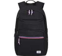 American Tourister UpBeat Sac à dos pour ordinateur portable 15.6" Noir