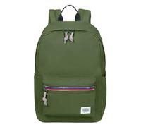 American Tourister Sac à dos Upbeat 42,5 cm olive green (129578-1635)