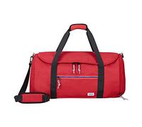 American Tourister Sac de voyage Upbeat 55 cm red (143788-1726)