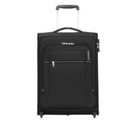 American Tourister Crosstrack Upricht 55/20 42l Trolley Noir