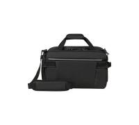 American Tourister Upventure - Ryanair Sac de voyage 3-en-1, 40 cm, 24 L, Noir (Black)