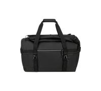 American Tourister Upventure Duffle Backpack Noir