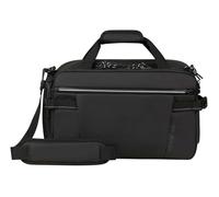 American Tourister Upventure Sac de voyage Weekender 40 cm noir