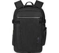 American Tourister Sac à dos Upventure 15,6'' 26,5 l Noir