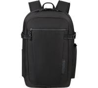 American Tourister Upventure Sac à dos pour ordinateur Noir