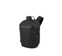 Sac à dos American Tourister Upventure 26,5L noir pur