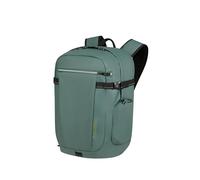 American Tourister Upventure 15.6´´ 26.5l Backpack Vert