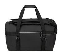 Sac American Tourister Upventure 56L noir pur