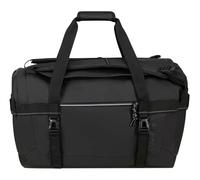 Sac American Tourister Upventure 56L noir pur