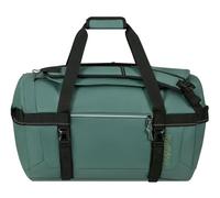 Sac American Tourister Upventure 56L vert