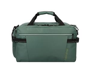 American Tourister Upventure Sac de voyage Weekender 40 cm vert