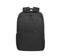 American Tourister Urban Groove 139865-1041 sacoche d'ordinateurs portables 39,6 cm (15.6 ) Sac à dos Noir