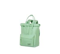 American Tourister Urban Groove Backpack Pastel Green