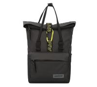 American Tourister Urban Groove Daypack 36 cm noir