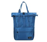 Sac à dos American Tourister pour ordinateur portable de 15,6" Bleu