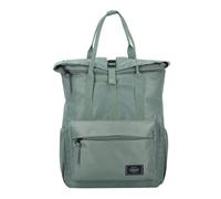 UG25 URBAN GROOV TOTE BP 15.6'' Vert