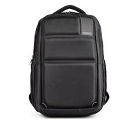 American Tourister Urban Groove Sac à dos pour ordinateur 15.6" Noir