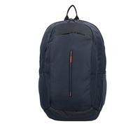 American Tourister Urban Groove Daypack 46 cm Compartiment pour ordinateur portable bleu