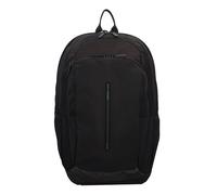 American Tourister Urban Groove Daypack 46 cm Compartiment pour ordinateur portable noir